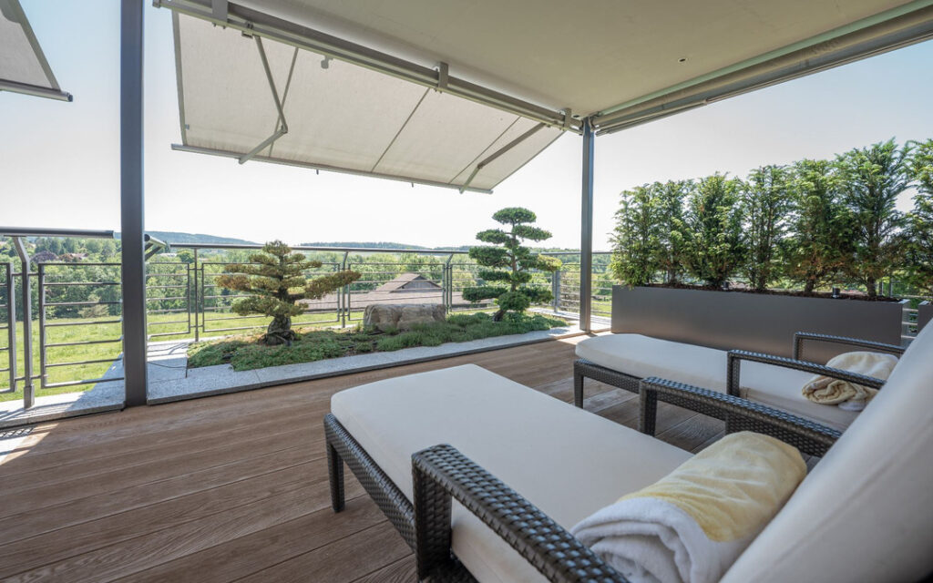 Instagram post from emmenegger_gartenbau. This post is in position 0.